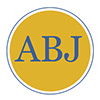 AJ Brown's profile