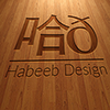 Profilo di Habeeb Abu remailh