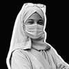 Profil użytkownika „Ghaida Eltahir”