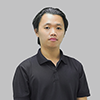 Tiu Thịnh's profile