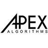 Apex Algorithms さんのプロファイル