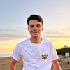 Profil użytkownika „Jairo Sycz”