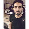 Profil użytkownika „Muhammad Tayyab”