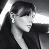 Katerina Shahmanovas profil