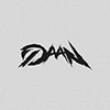 Daniel "Daan" sin profil