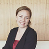 Maja Bille von Siebenthals profil