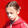 Anna Surnachevas profil