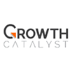 Growth Catalyst 的個人檔案
