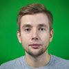 Profil użytkownika „Michal Powichrowski”