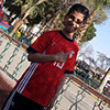 Mohamed Tareqs profil