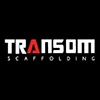 Transom Scaffolding さんのプロファイル
