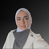 Fatema Almazyad sin profil