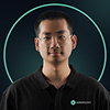 Cuong Huy Le Nguyen's profile