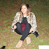 Profil użytkownika „Juanita Enciso H.”