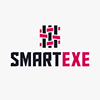 Smartexe LTD's profile