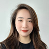 Dương Quỳnh's profile