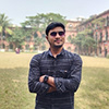 Profil użytkownika „Sohag Hasan”