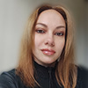 Василиса Василиса's profile