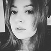 Profil użytkownika „Kateryna Felistovych”