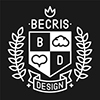 Profiel van Becris .