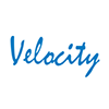 Velsof Designs's profile