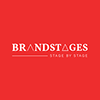 brand stages's profile