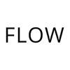 FLOW ：project さんのプロファイル