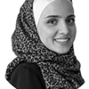 Rahma shaalan's profile