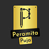 Peramita Puja's profile