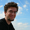 Michał SowA's profile