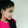 Dhananjani Gunarathnas profil