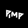 Profil Pimp Studio