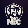 Profil Nic Schultz