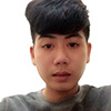 Profil użytkownika „Nguyen Linh”