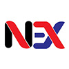 NEX Creation sin profil
