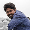 Profil użytkownika „Gourav Basu”