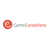 Profil von Carmi Candellero