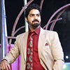 Harish Kala profili