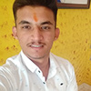 Gunjan Joshi's profile