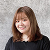 Profiel van Ramona Shiu