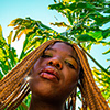 Profil użytkownika „Gabrielle Chitamu”