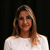 Tatiana Rico Cortéss profil