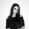 Profil użytkownika „Fernanda Vidal”