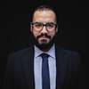 Profil użytkownika „Alessio Pellegrini”
