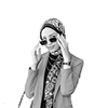 Profil użytkownika „Merna Mohamad”