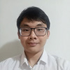 Profil użytkownika „Tan Chee Chuang”