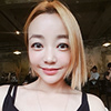 Profil użytkownika „Jiwoo Park”