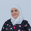 Sara AlGhamian's profile