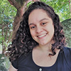 Alícia Malheiros's profile