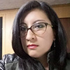 Paulina Mejia's profile